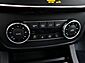 2019 Mercedes-Benz GLS GLS 450 Oshkosh WI 2019 Mercedes-Benz GLS GLS 450 Oshkosh WI