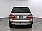 2019 Mercedes-Benz GLS GLS 450 Oshkosh WI 2019 Mercedes-Benz GLS GLS 450 Oshkosh WI