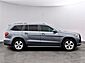 2019 Mercedes-Benz GLS GLS 450 Oshkosh WI 2019 Mercedes-Benz GLS GLS 450 Oshkosh WI