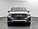 2019 Mercedes-Benz GLS GLS 450 Oshkosh WI