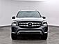 2019 Mercedes-Benz GLS GLS 450 Oshkosh WI 2019 Mercedes-Benz GLS GLS 450 Oshkosh WI
