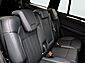 2019 Mercedes-Benz GLS GLS 450 Oshkosh WI 2019 Mercedes-Benz GLS GLS 450 Oshkosh WI