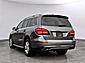 2019 Mercedes-Benz GLS GLS 450 Oshkosh WI 2019 Mercedes-Benz GLS GLS 450 Oshkosh WI