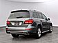 2019 Mercedes-Benz GLS GLS 450 Oshkosh WI 2019 Mercedes-Benz GLS GLS 450 Oshkosh WI
