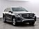 2019 Mercedes-Benz GLS GLS 450 Oshkosh WI