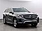 2019 Mercedes-Benz GLS GLS 450 Oshkosh WI 2019 Mercedes-Benz GLS GLS 450 Oshkosh WI