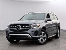 2019_Mercedes-Benz_GLS_GLS 450_ Oshkosh WI