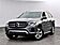 2019 Mercedes-Benz GLS GLS 450 Oshkosh WI