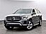 2019 Mercedes-Benz GLS GLS 450 Oshkosh WI