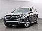 2019 Mercedes-Benz GLS GLS 450 Oshkosh WI 2019 Mercedes-Benz GLS GLS 450 Oshkosh WI