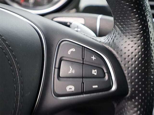 2019 Mercedes-Benz GLS GLS 450 Oshkosh WI 2019 Mercedes-Benz GLS GLS 450 Oshkosh WI