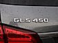2019 Mercedes-Benz GLS GLS 450 Oshkosh WI 2019 Mercedes-Benz GLS GLS 450 Oshkosh WI
