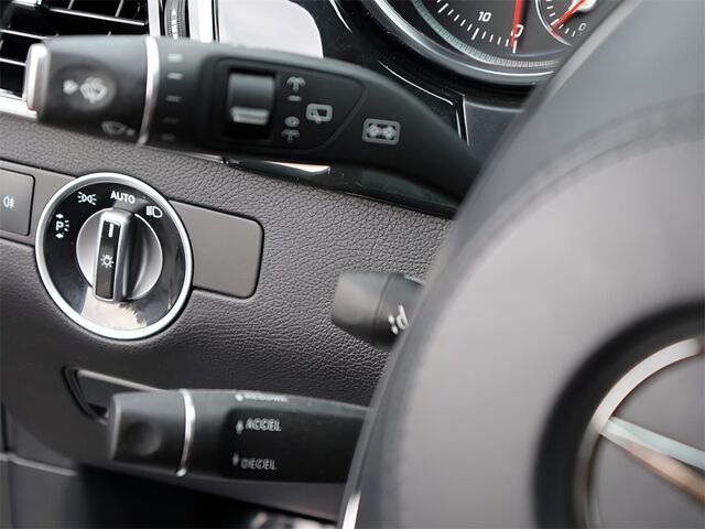 2019 Mercedes-Benz GLS GLS 450 Oshkosh WI 2019 Mercedes-Benz GLS GLS 450 Oshkosh WI