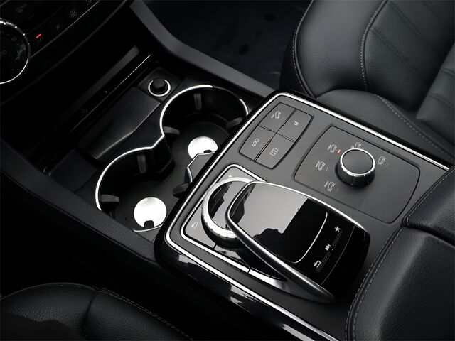 2019 Mercedes-Benz GLS GLS 450 Oshkosh WI 2019 Mercedes-Benz GLS GLS 450 Oshkosh WI