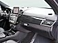 2019 Mercedes-Benz GLS GLS 450 Oshkosh WI 2019 Mercedes-Benz GLS GLS 450 Oshkosh WI