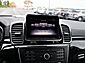 2019 Mercedes-Benz GLS GLS 450 Oshkosh WI 2019 Mercedes-Benz GLS GLS 450 Oshkosh WI