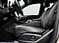 2019 Mercedes-Benz GLS GLS 450 Oshkosh WI 2019 Mercedes-Benz GLS GLS 450 Oshkosh WI