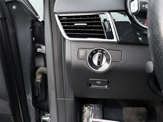 2019 Mercedes-Benz GLS GLS 450 Oshkosh WI 2019 Mercedes-Benz GLS GLS 450 Oshkosh WI