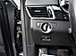 2019 Mercedes-Benz GLS GLS 450 Oshkosh WI 2019 Mercedes-Benz GLS GLS 450 Oshkosh WI