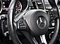 2019 Mercedes-Benz GLS GLS 450 Oshkosh WI 2019 Mercedes-Benz GLS GLS 450 Oshkosh WI