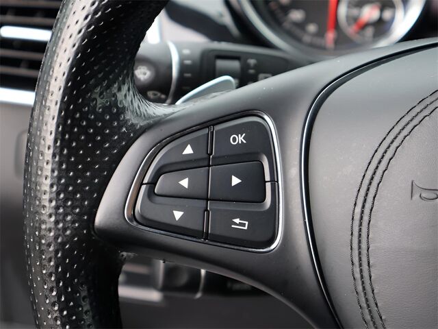 2019 Mercedes-Benz GLS GLS 450 Oshkosh WI 2019 Mercedes-Benz GLS GLS 450 Oshkosh WI