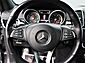 2019 Mercedes-Benz GLS GLS 450 Oshkosh WI 2019 Mercedes-Benz GLS GLS 450 Oshkosh WI
