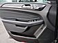 2019 Mercedes-Benz GLS GLS 450 Oshkosh WI 2019 Mercedes-Benz GLS GLS 450 Oshkosh WI
