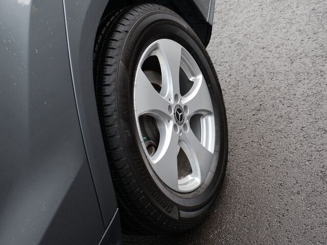 2019 Mercedes-Benz GLS GLS 450 Oshkosh WI 2019 Mercedes-Benz GLS GLS 450 Oshkosh WI