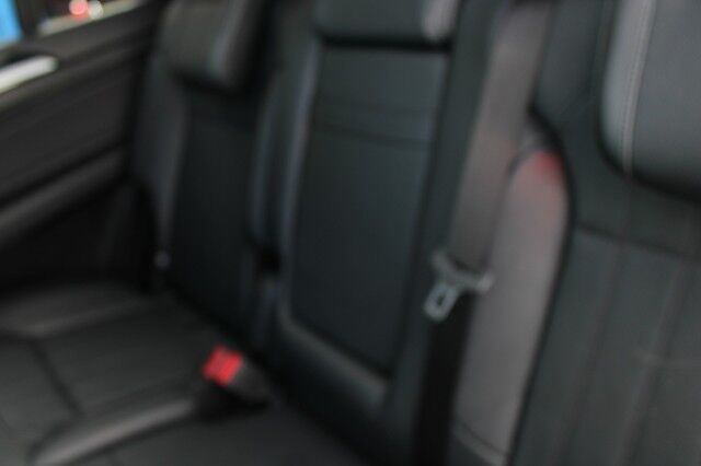 2019 Mercedes-Benz GLS GLS 450 PREMIUM Melbourne FL