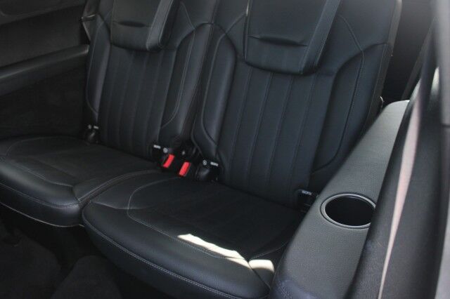 2019 Mercedes-Benz GLS GLS 450 PREMIUM Melbourne FL