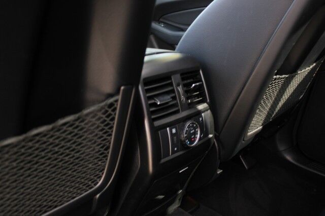 2019 Mercedes-Benz GLS GLS 450 PREMIUM Melbourne FL