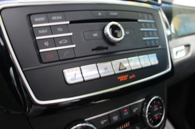 2019 Mercedes-Benz GLS GLS 450 PREMIUM Melbourne FL