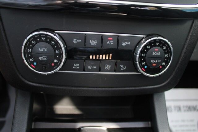 2019 Mercedes-Benz GLS GLS 450 PREMIUM Melbourne FL