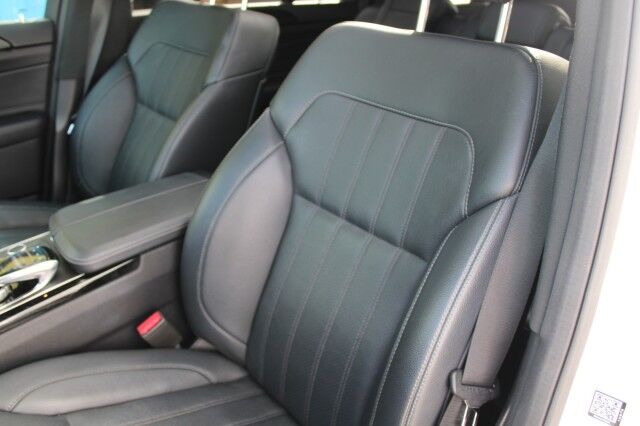 2019 Mercedes-Benz GLS GLS 450 PREMIUM Melbourne FL