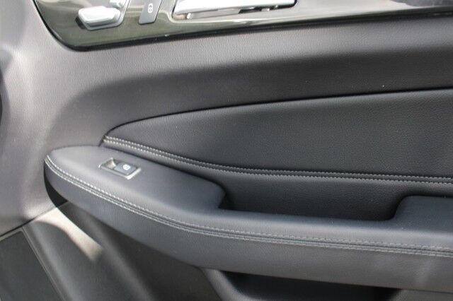 2019 Mercedes-Benz GLS GLS 450 PREMIUM Melbourne FL