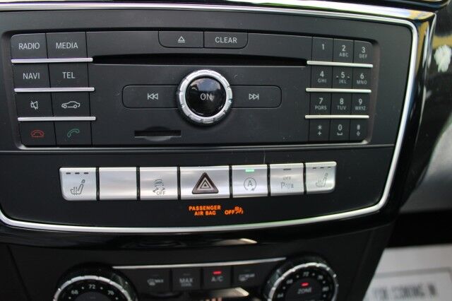 2019 Mercedes-Benz GLS GLS 450 PREMIUM Melbourne FL