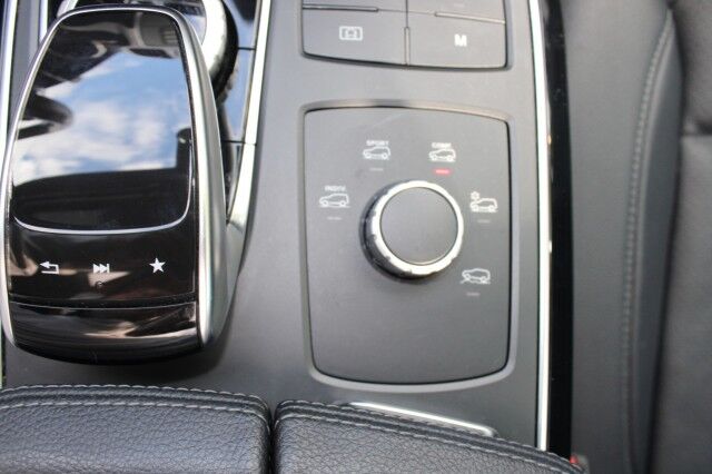 2019 Mercedes-Benz GLS GLS 450 PREMIUM Melbourne FL