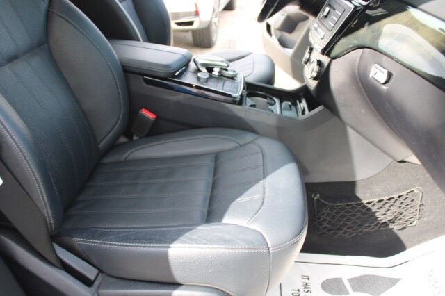 2019 Mercedes-Benz GLS GLS 450 PREMIUM Melbourne FL