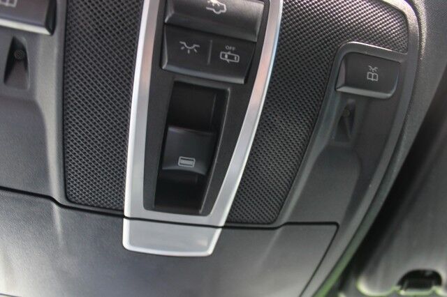 2019 Mercedes-Benz GLS GLS 450 PREMIUM Melbourne FL