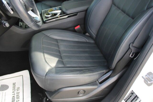 2019 Mercedes-Benz GLS GLS 450 PREMIUM Melbourne FL