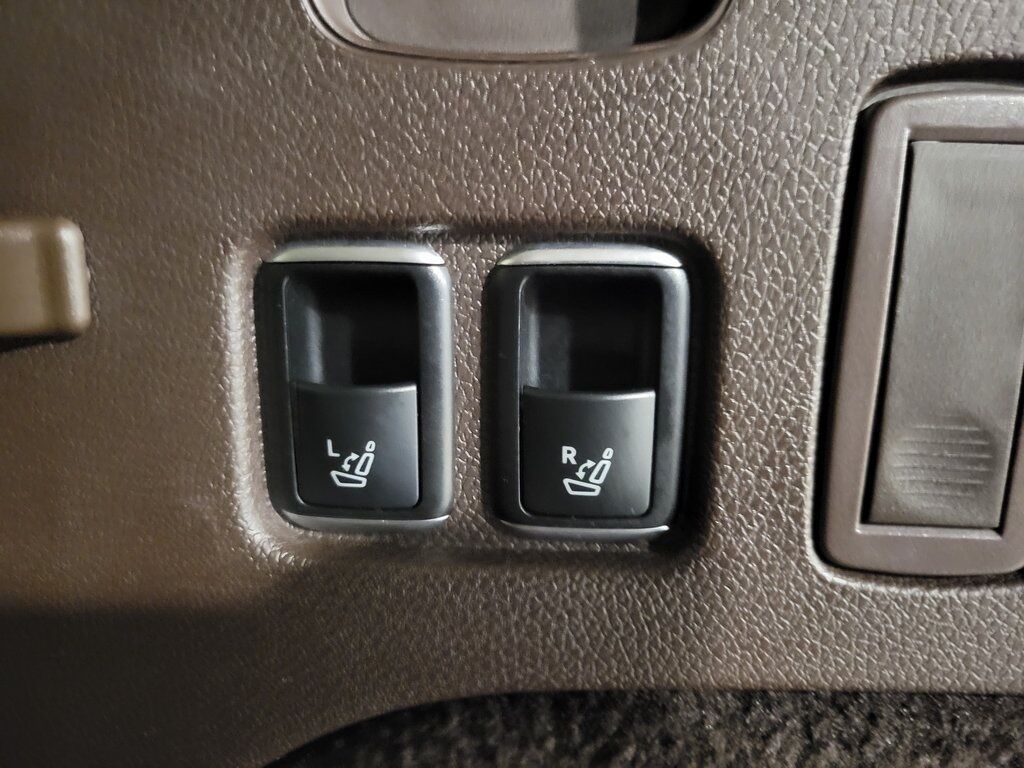 2019 Mercedes-Benz GLS GLS 450 Parker CO