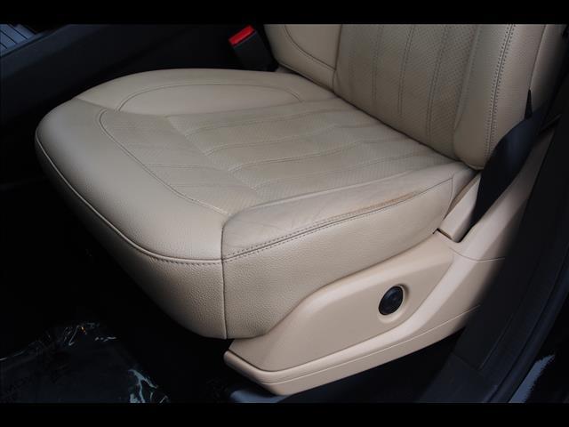 2019 Mercedes-Benz GLS GLS 450 Raleigh NC
