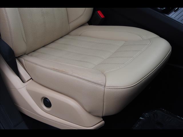 2019 Mercedes-Benz GLS GLS 450 Raleigh NC
