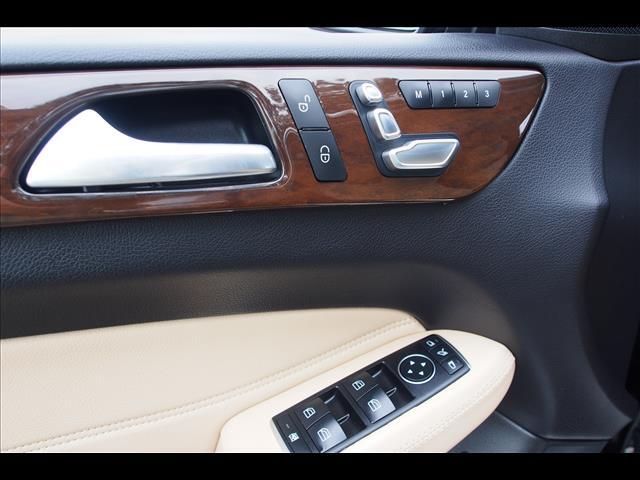 2019 Mercedes-Benz GLS GLS 450 Raleigh NC