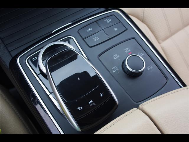 2019 Mercedes-Benz GLS GLS 450 Raleigh NC