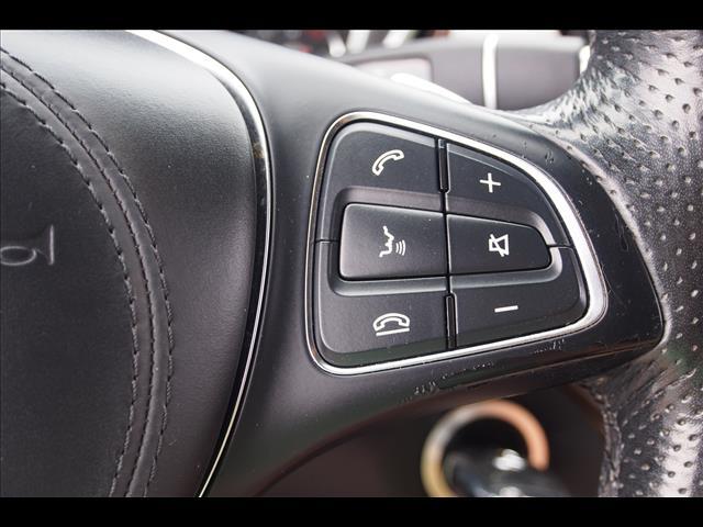 2019 Mercedes-Benz GLS GLS 450 Raleigh NC
