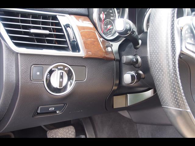 2019 Mercedes-Benz GLS GLS 450 Raleigh NC