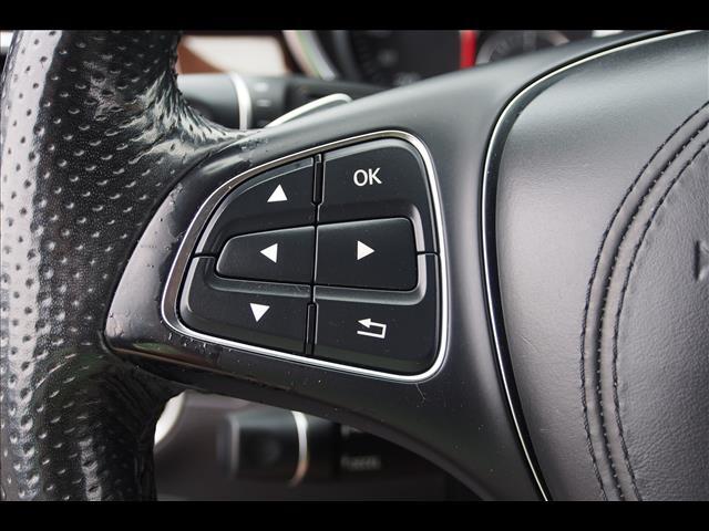 2019 Mercedes-Benz GLS GLS 450 Raleigh NC