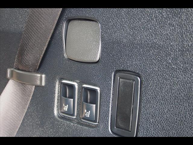 2019 Mercedes-Benz GLS GLS 450 Raleigh NC