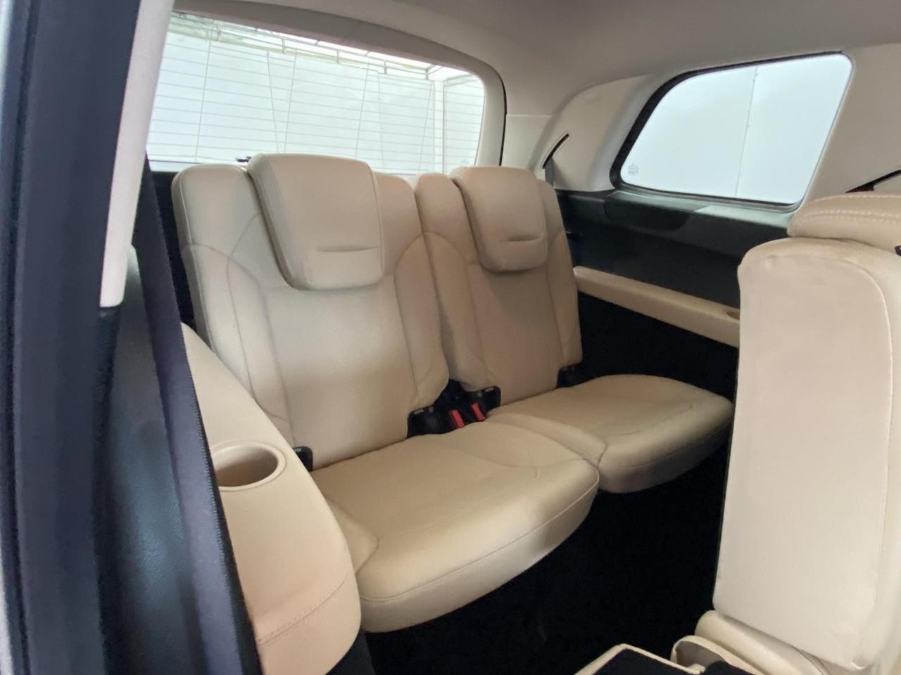 2019 Mercedes-Benz GLS GLS 450 Richmond Hill NY